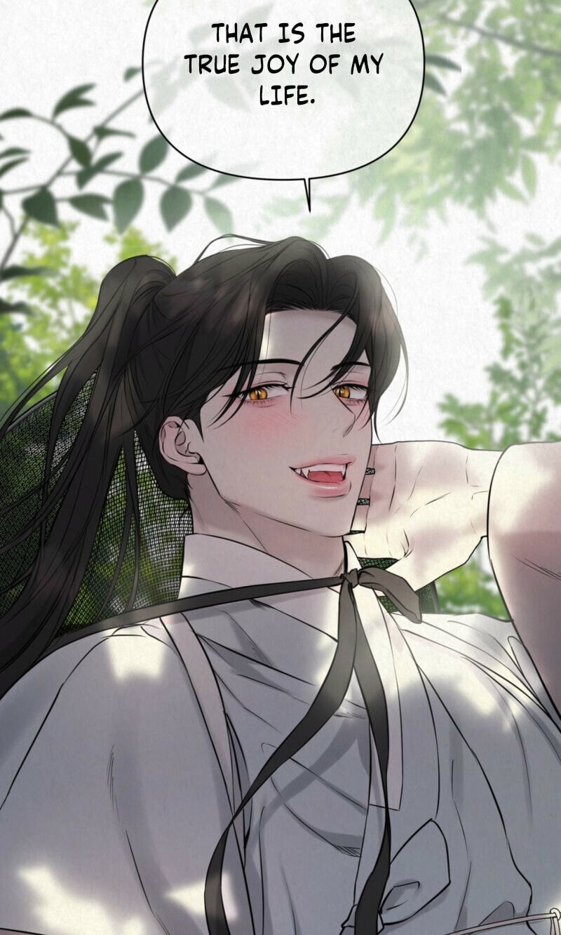 Hidden Sun Chapter 32 page 6 - 