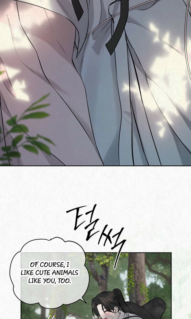 Hidden Sun Chapter 32 page 7 - 