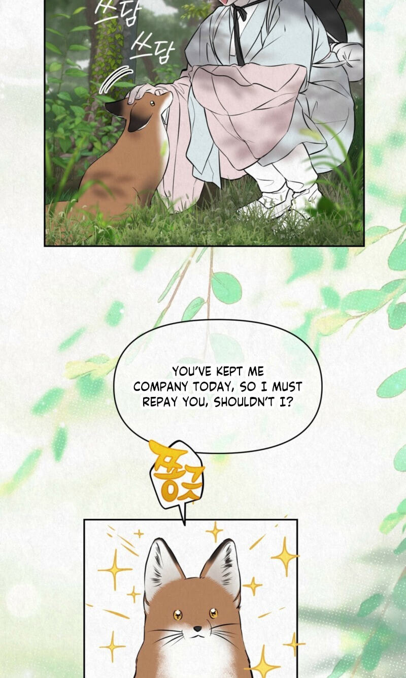 Hidden Sun Chapter 32 page 8 - 