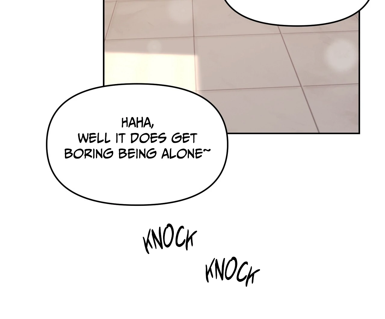 Hidden Sun Chapter 4 page 101 - 