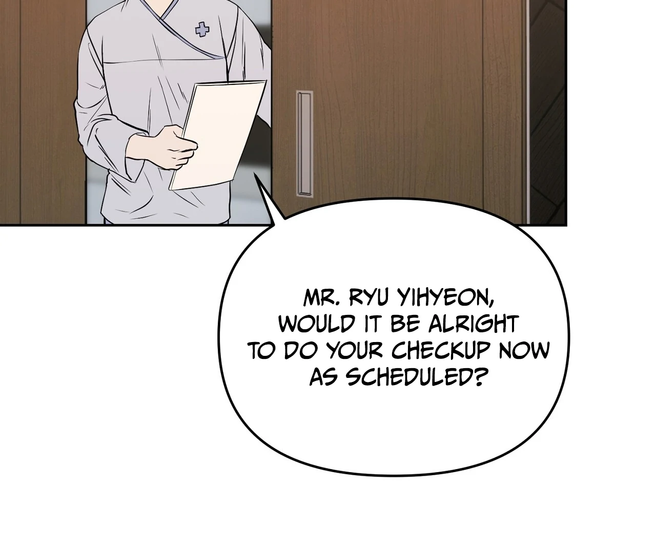 Hidden Sun Chapter 4 page 103 - 