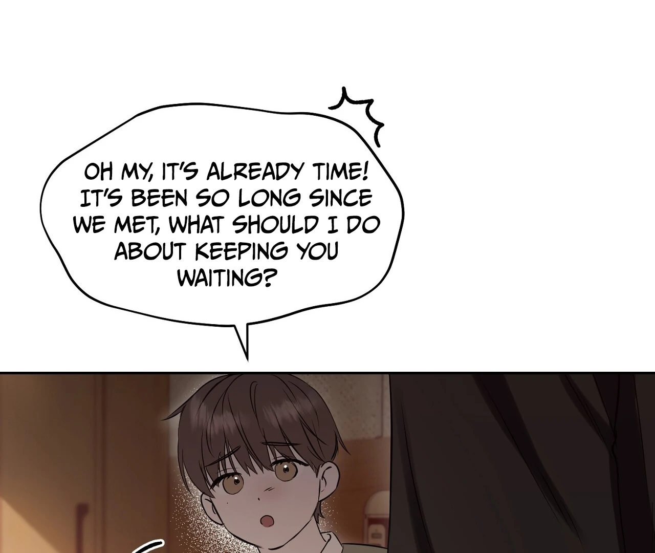Hidden Sun Chapter 4 page 104 - 