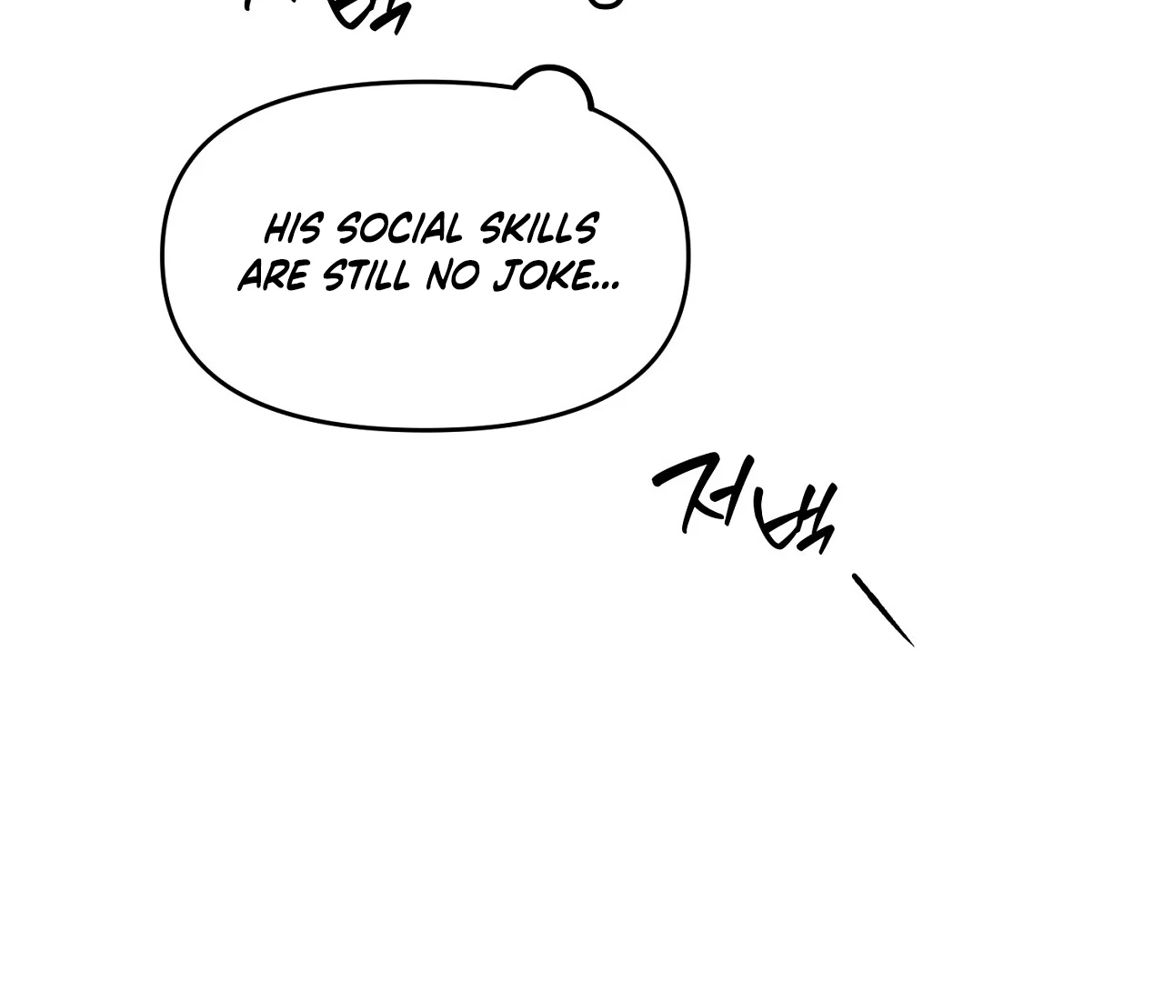Hidden Sun Chapter 4 page 112 - 
