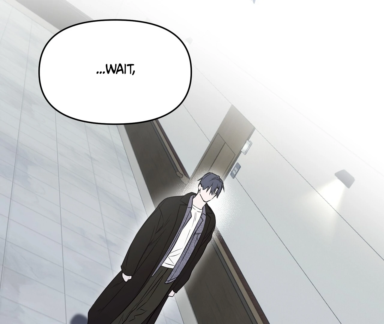 Hidden Sun Chapter 4 page 114 - 