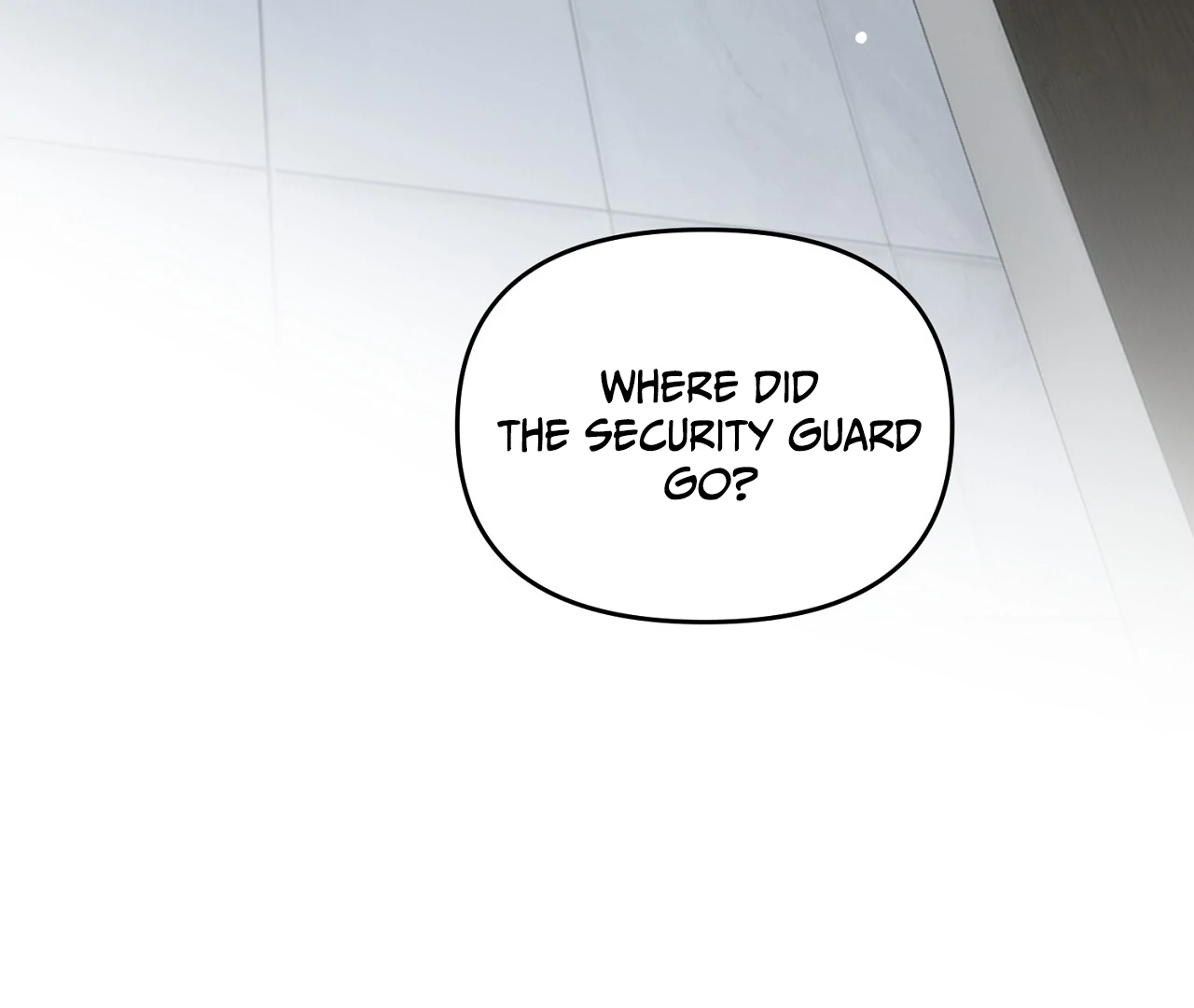 Hidden Sun Chapter 4 page 116 - 