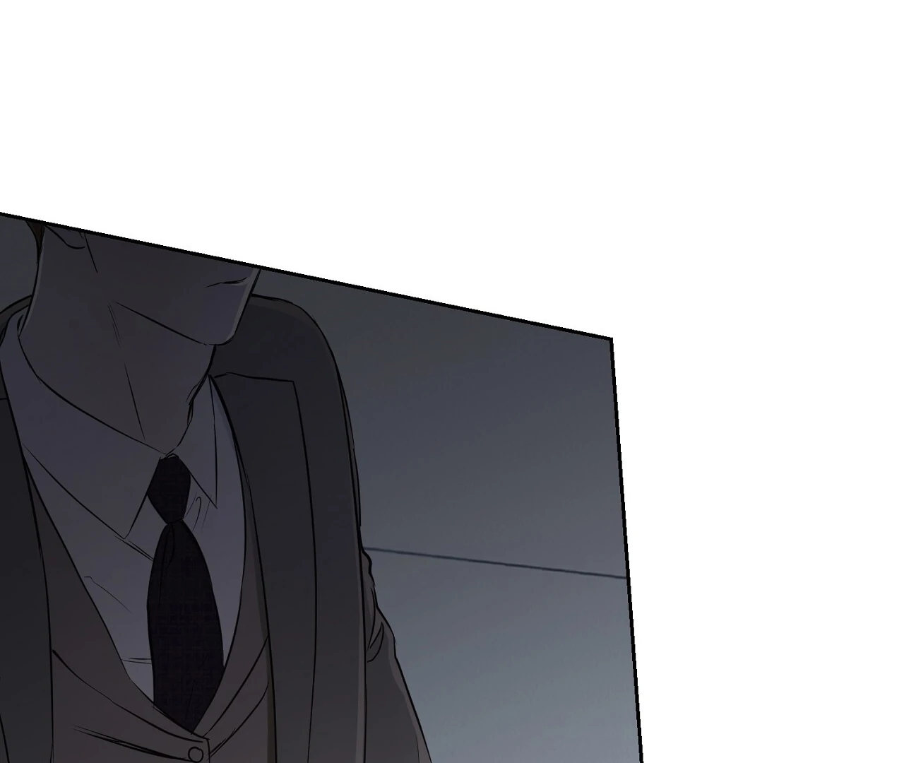 Hidden Sun Chapter 4 page 120 - 
