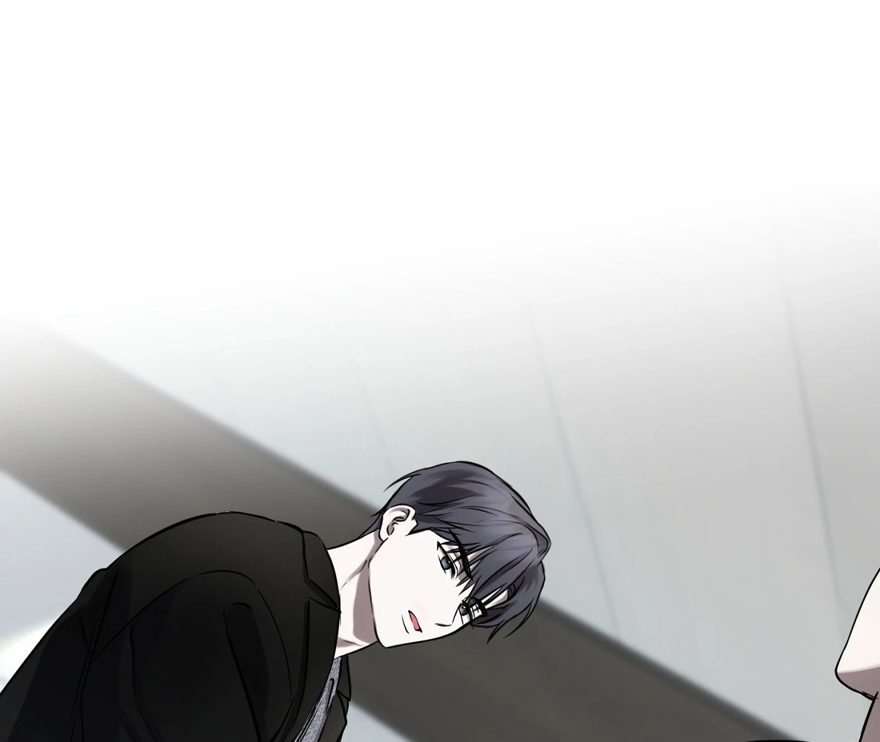 Hidden Sun Chapter 4 page 128 - 