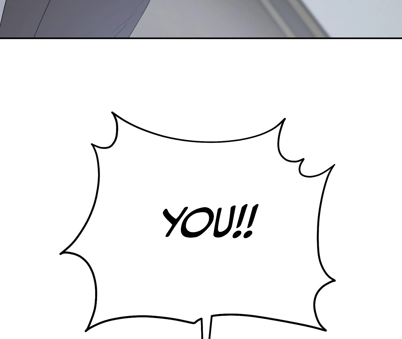 Hidden Sun Chapter 4 page 131 - 