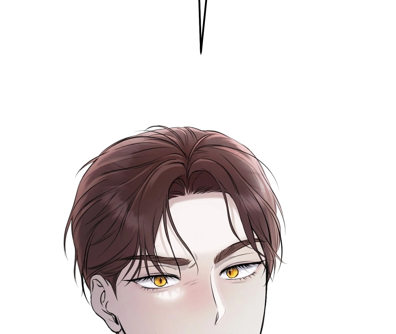 Hidden Sun Chapter 4 page 132 - 