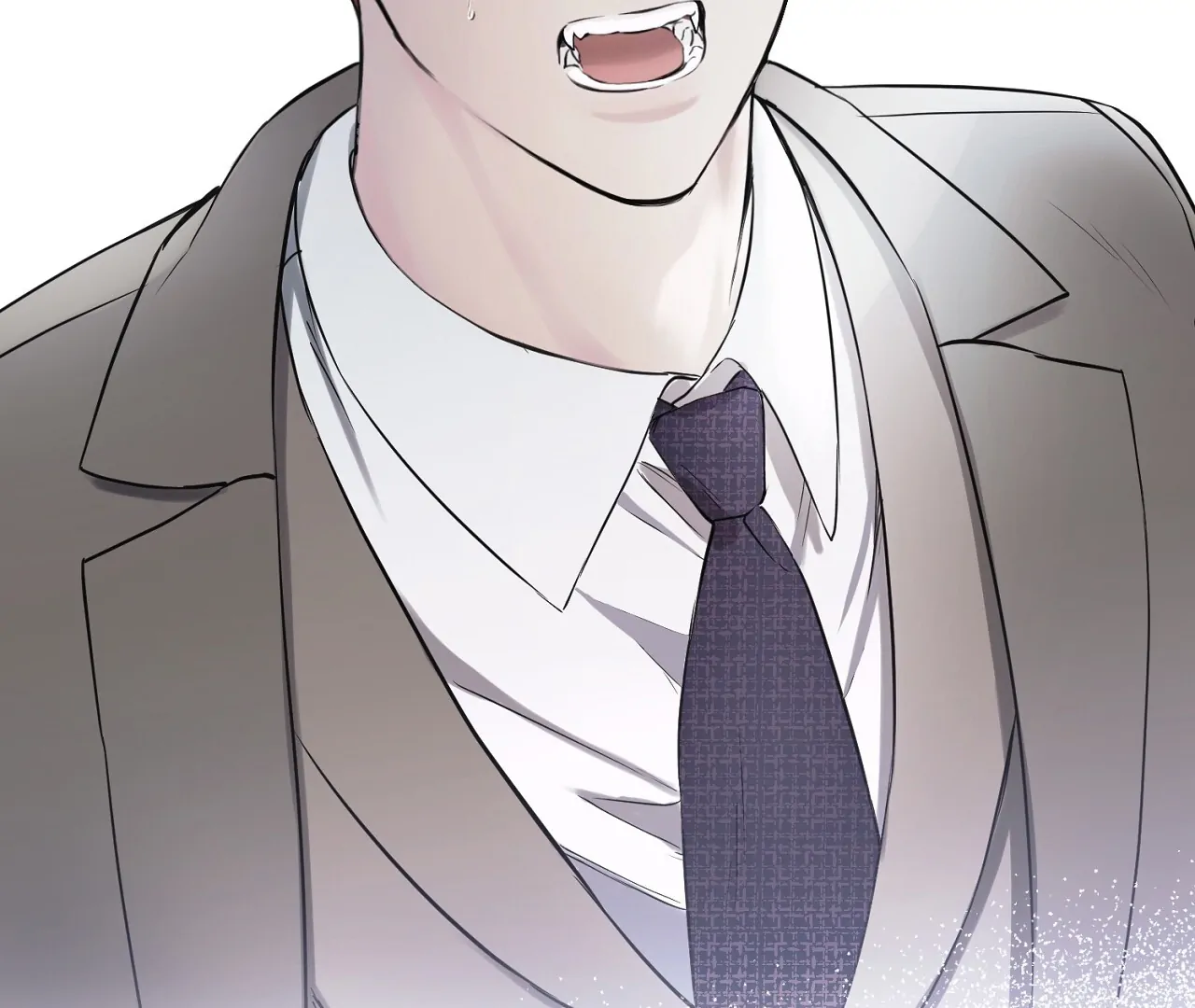 Hidden Sun Chapter 4 page 133 - 
