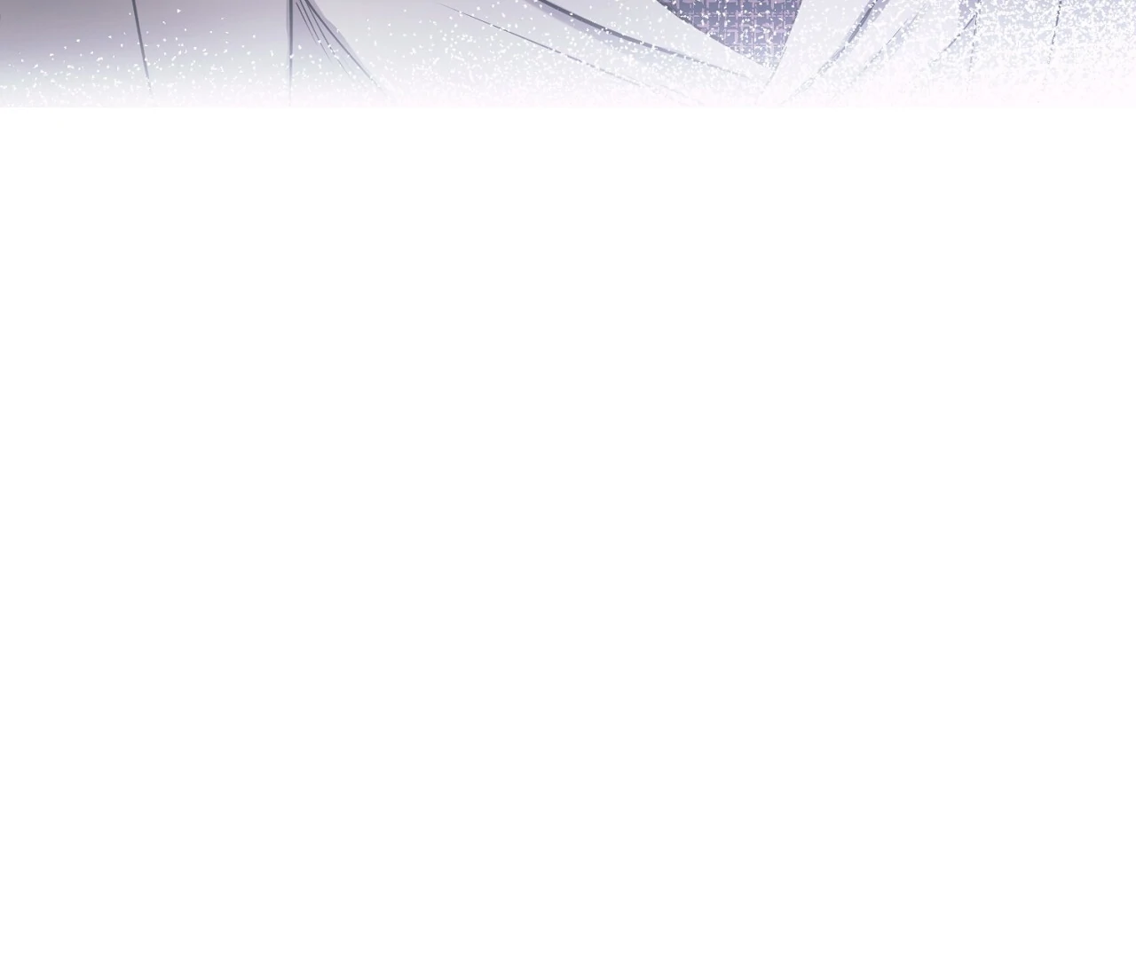 Hidden Sun Chapter 4 page 134 - 
