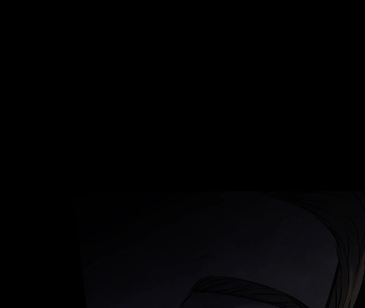 Hidden Sun Chapter 4 page 16 - 