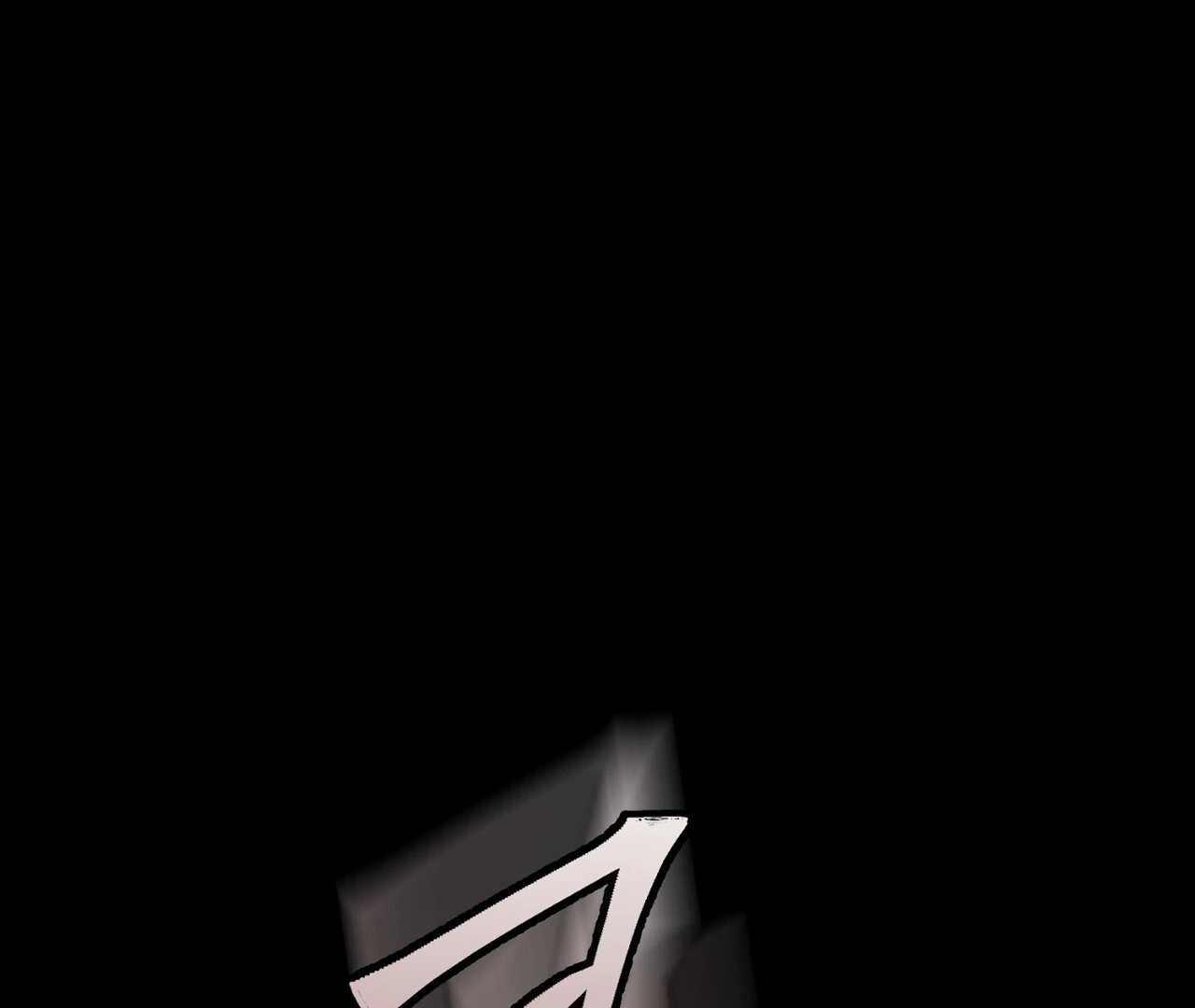 Hidden Sun Chapter 4 page 3 - 
