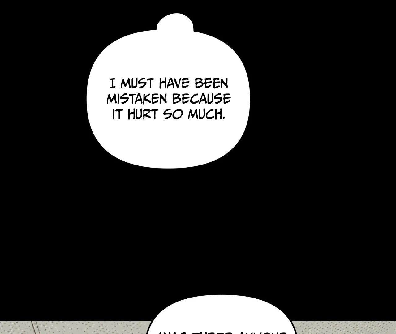 Hidden Sun Chapter 4 page 33 - 