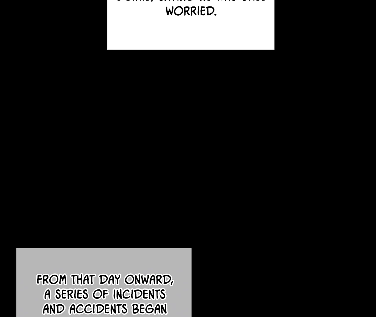 Hidden Sun Chapter 4 page 39 - 
