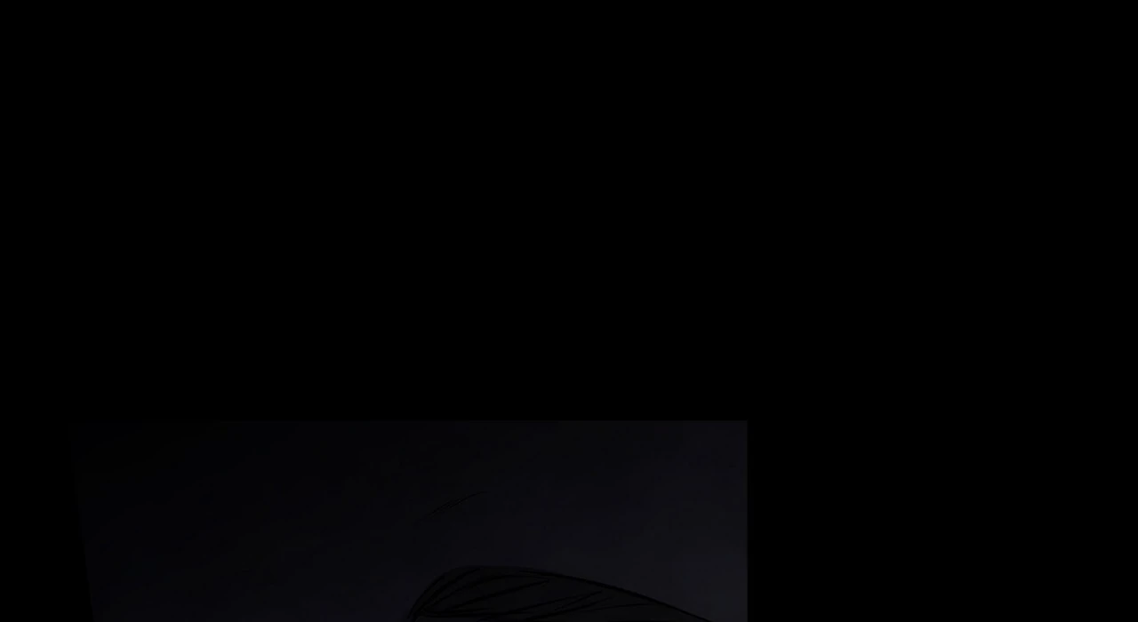 Hidden Sun Chapter 4 page 45 - 