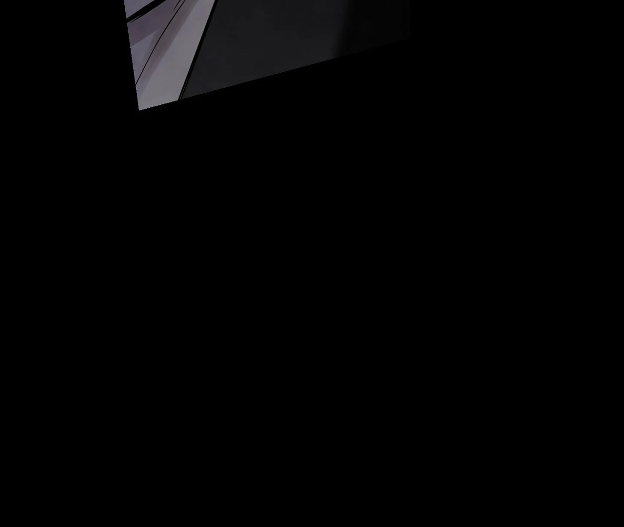Hidden Sun Chapter 4 page 47 - 