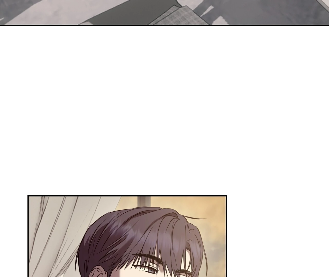 Hidden Sun Chapter 4 page 51 - 