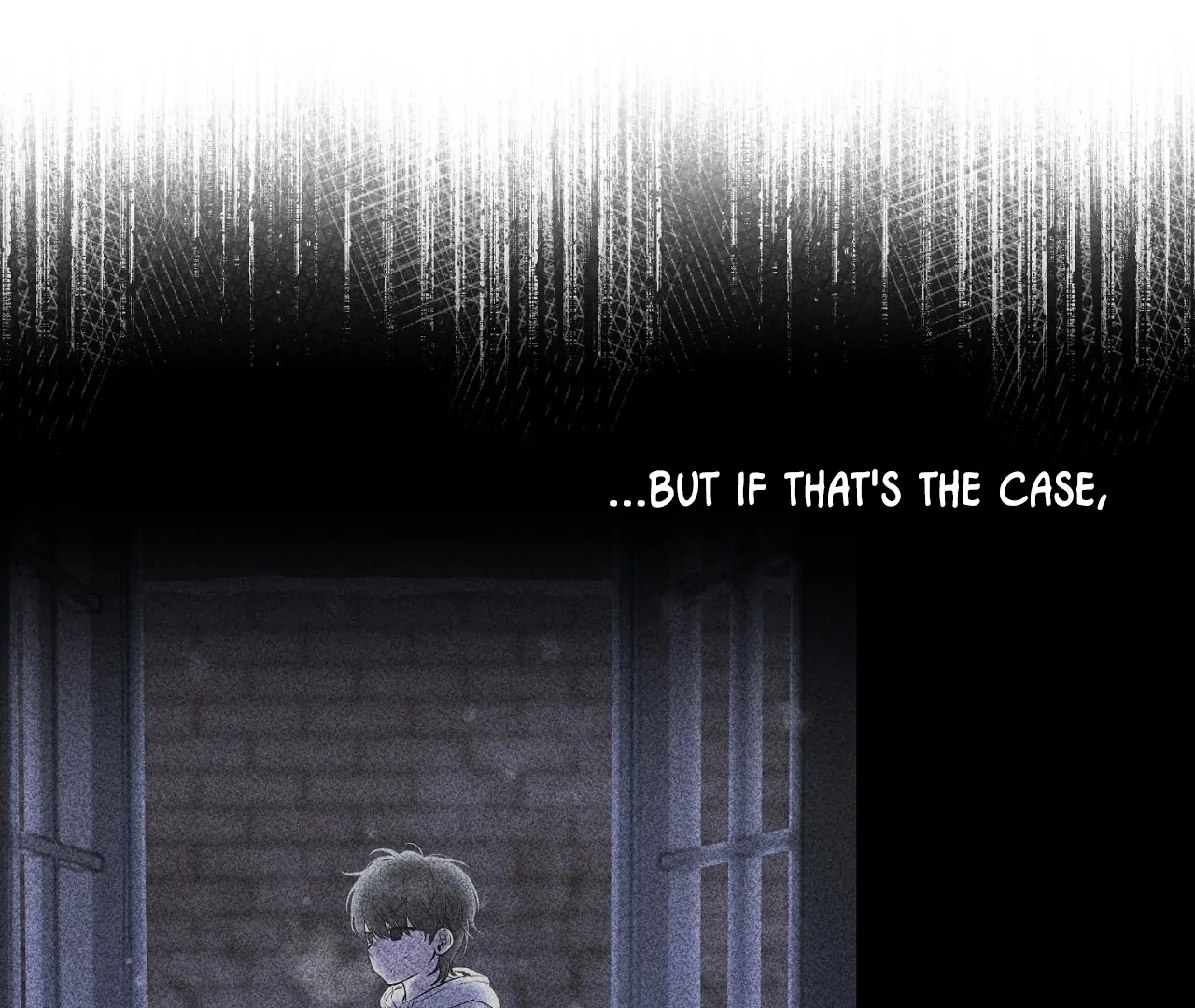 Hidden Sun Chapter 4 page 53 - 