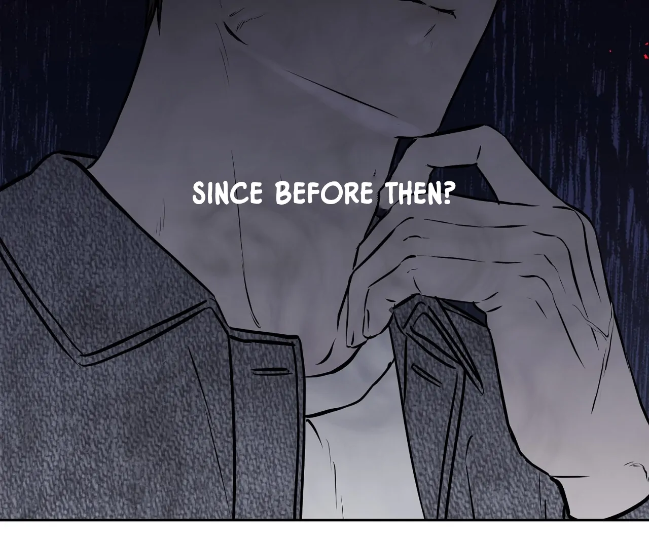 Hidden Sun Chapter 4 page 56 - 