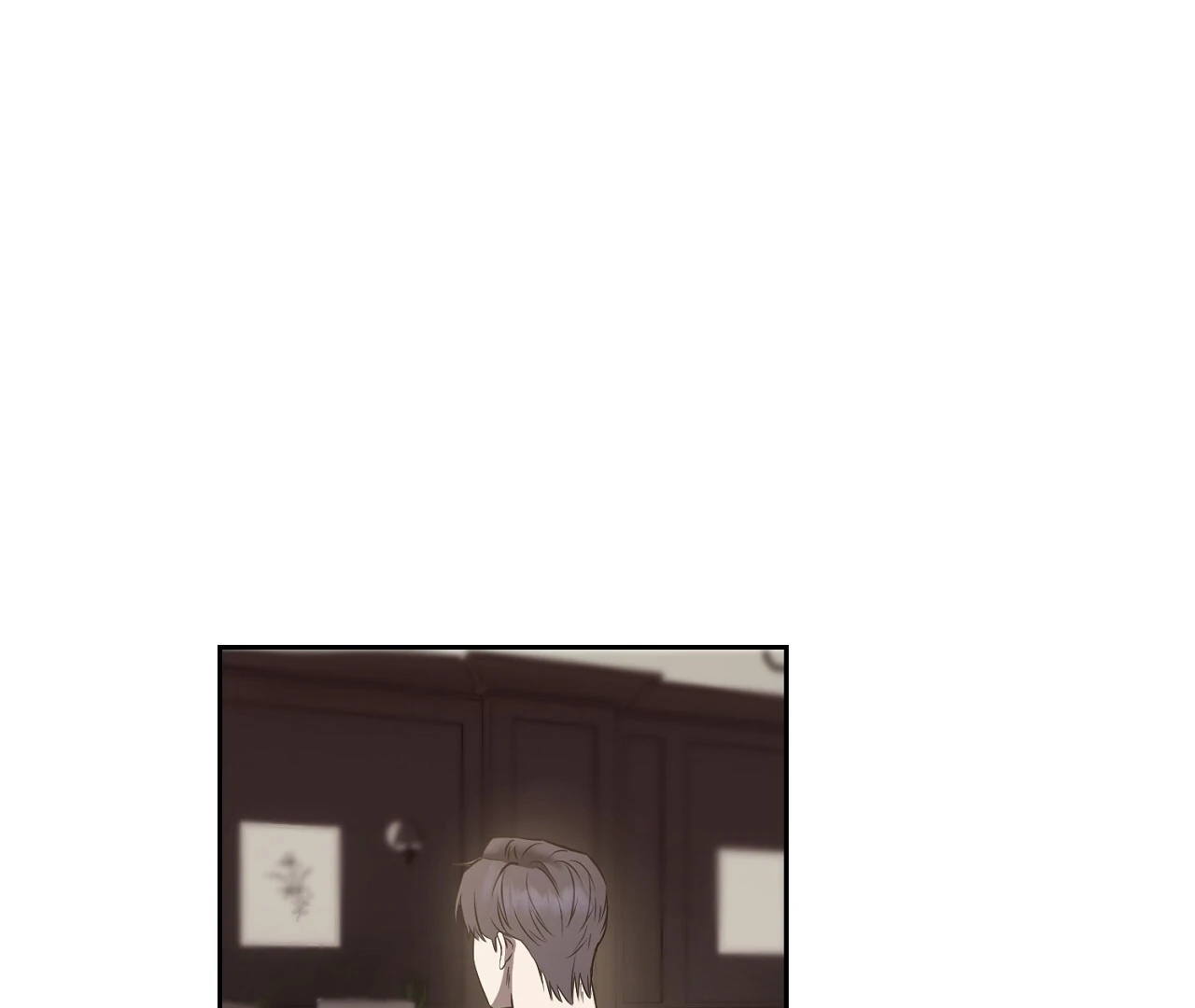 Hidden Sun Chapter 4 page 57 - 