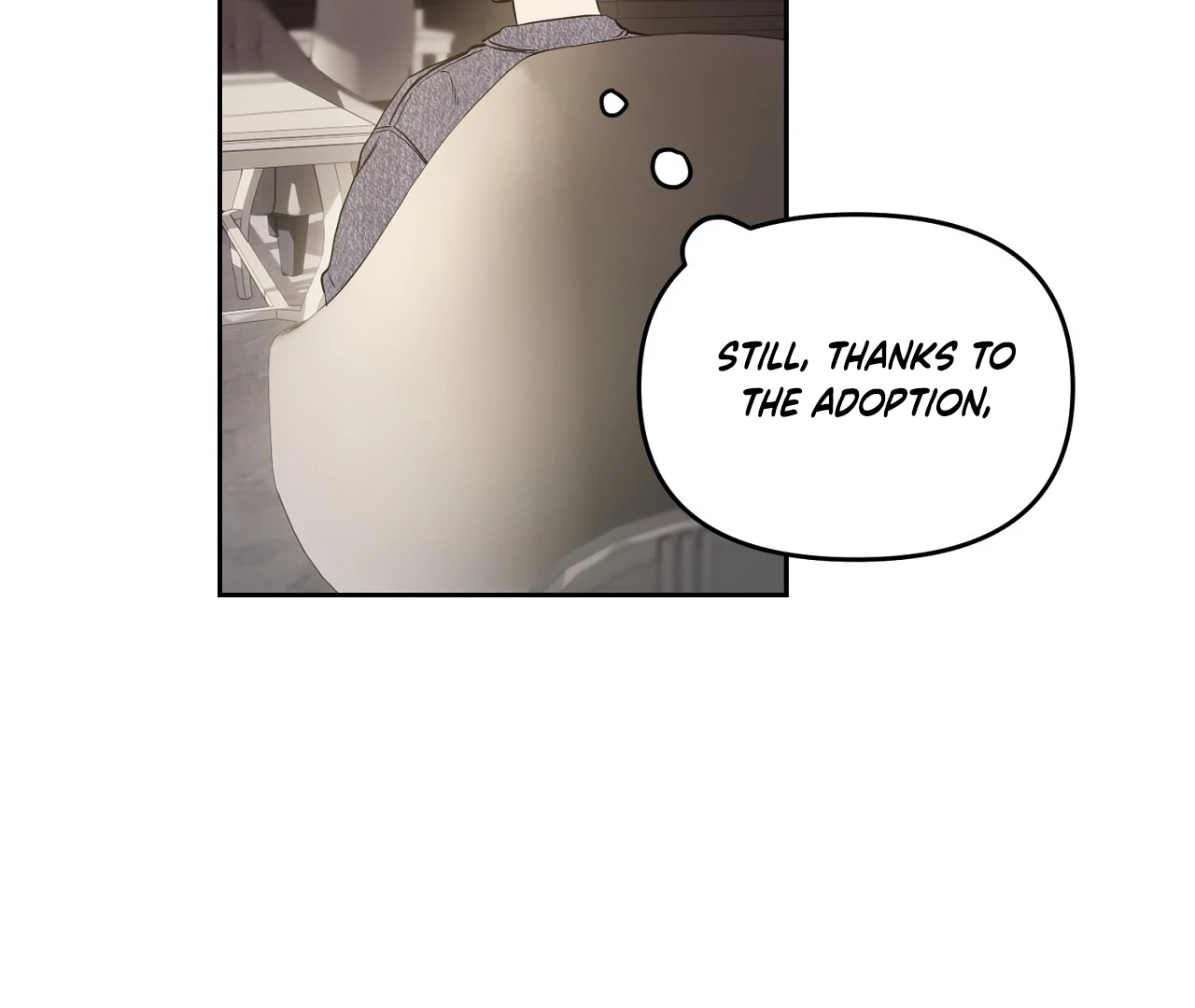 Hidden Sun Chapter 4 page 58 - 