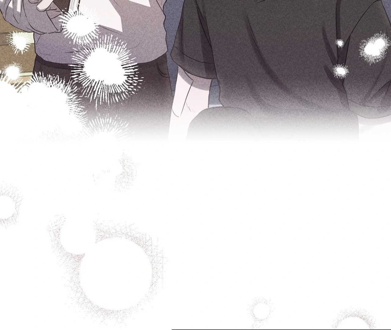 Hidden Sun Chapter 4 page 60 - 