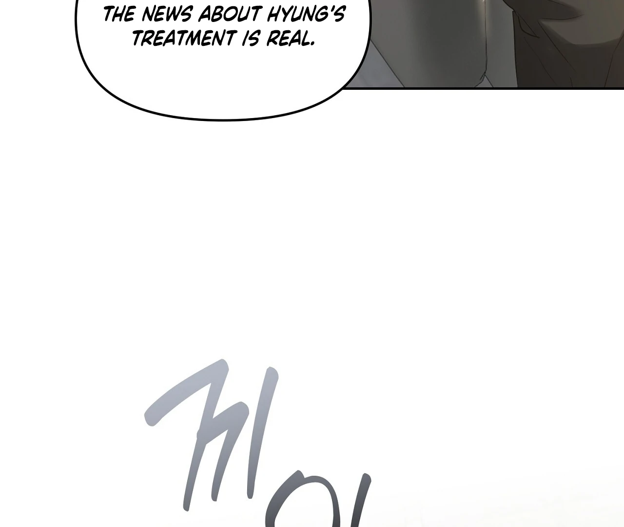Hidden Sun Chapter 4 page 62 - 