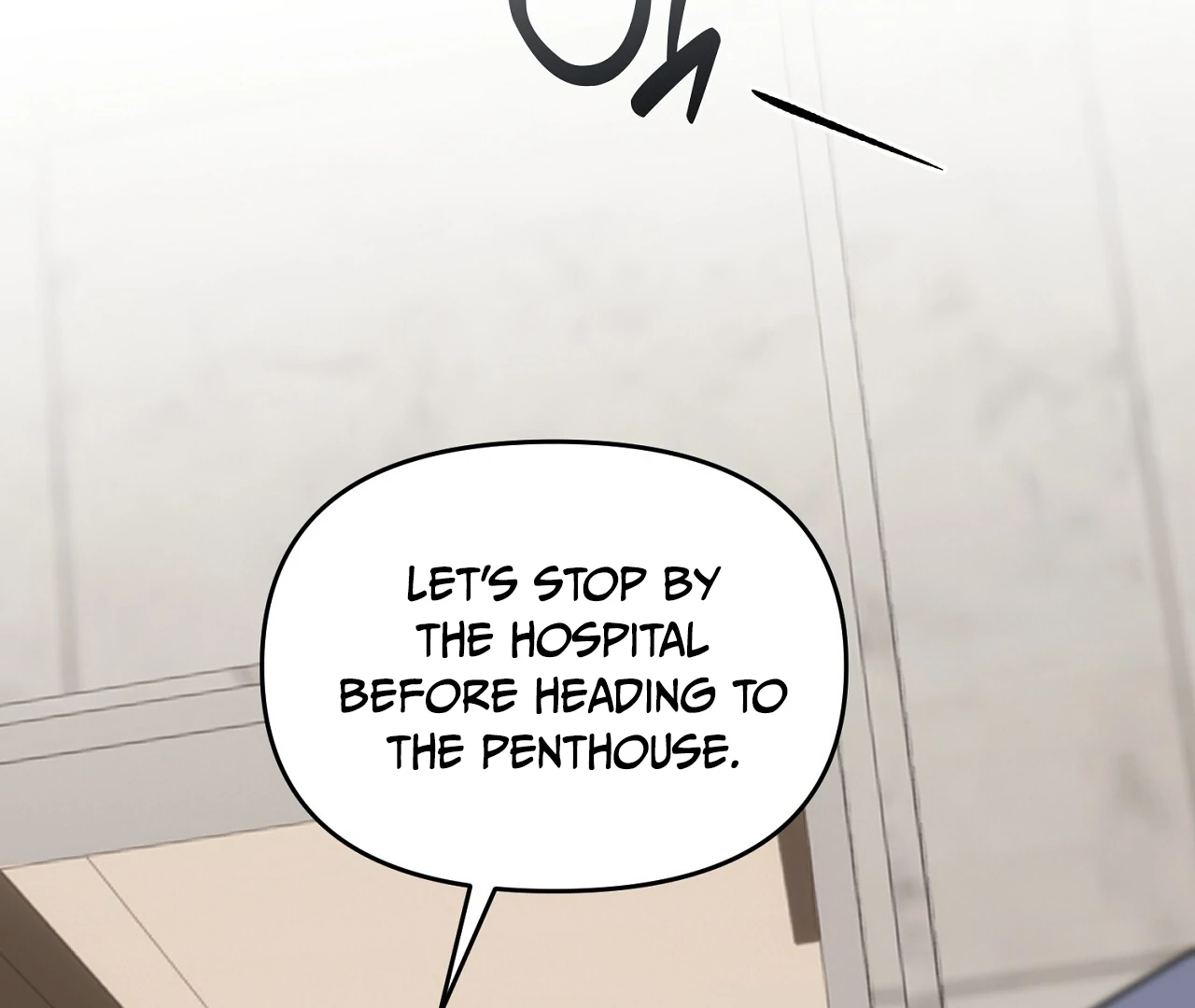 Hidden Sun Chapter 4 page 63 - 