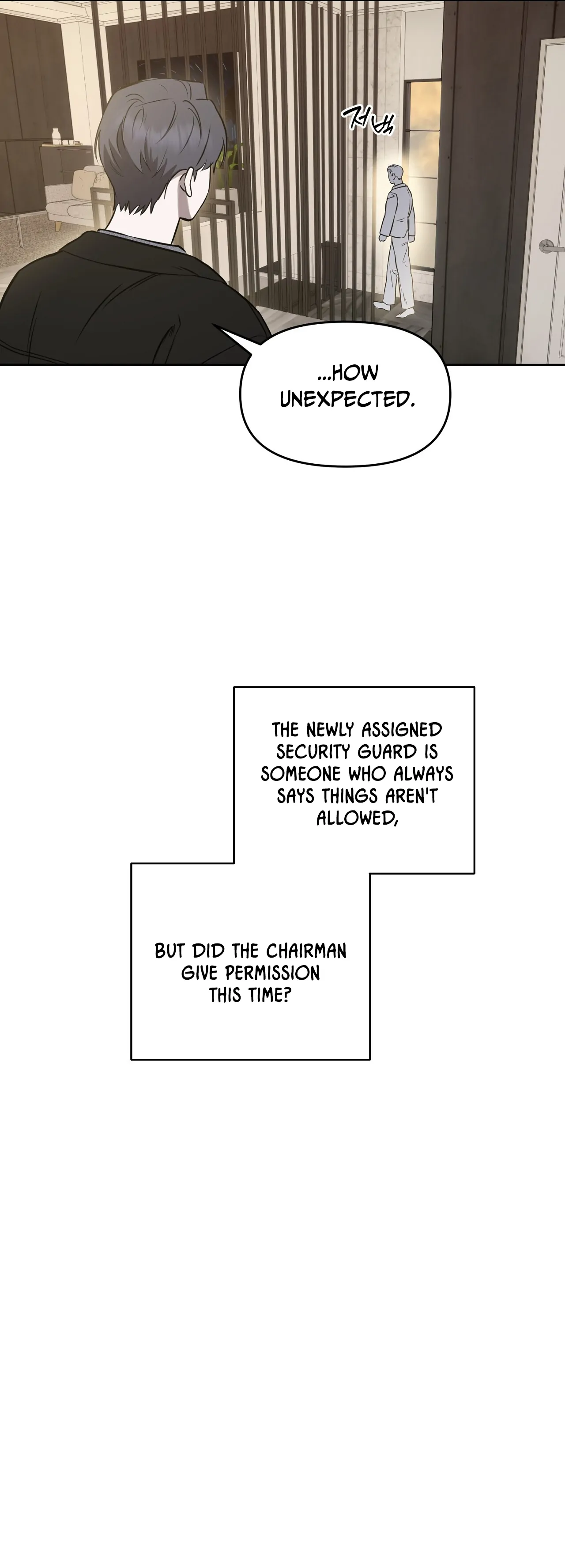Hidden Sun Chapter 4 page 67 - 