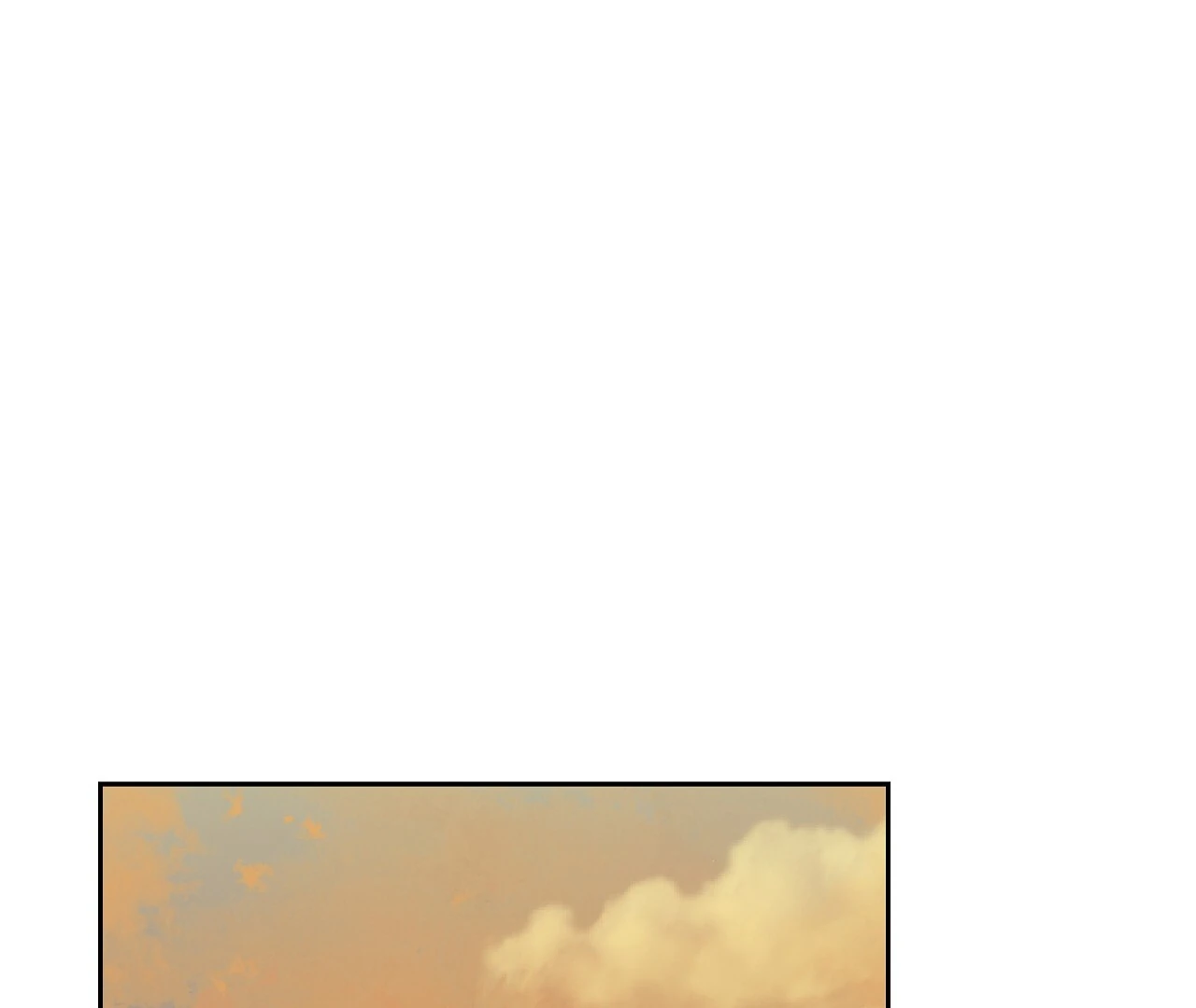 Hidden Sun Chapter 4 page 69 - 
