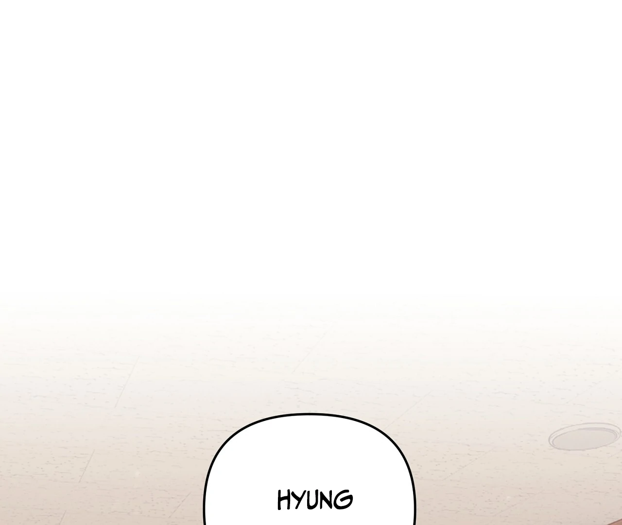 Hidden Sun Chapter 4 page 73 - 