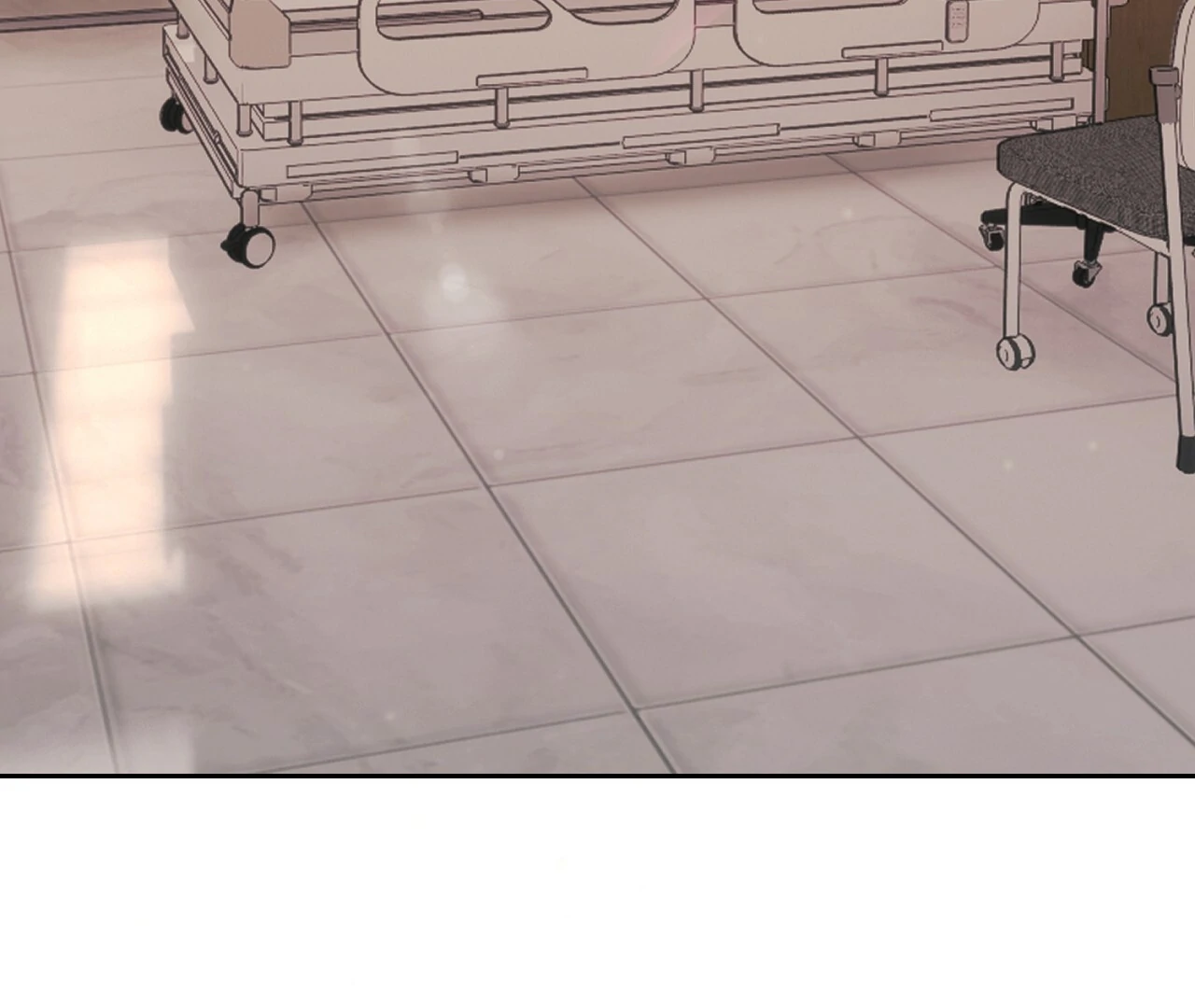 Hidden Sun Chapter 4 page 75 - 