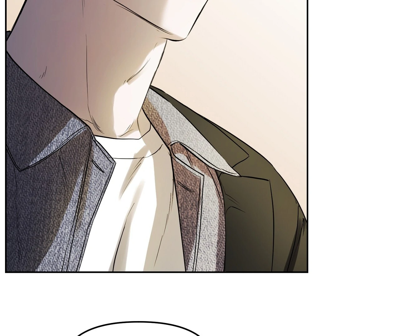 Hidden Sun Chapter 4 page 79 - 