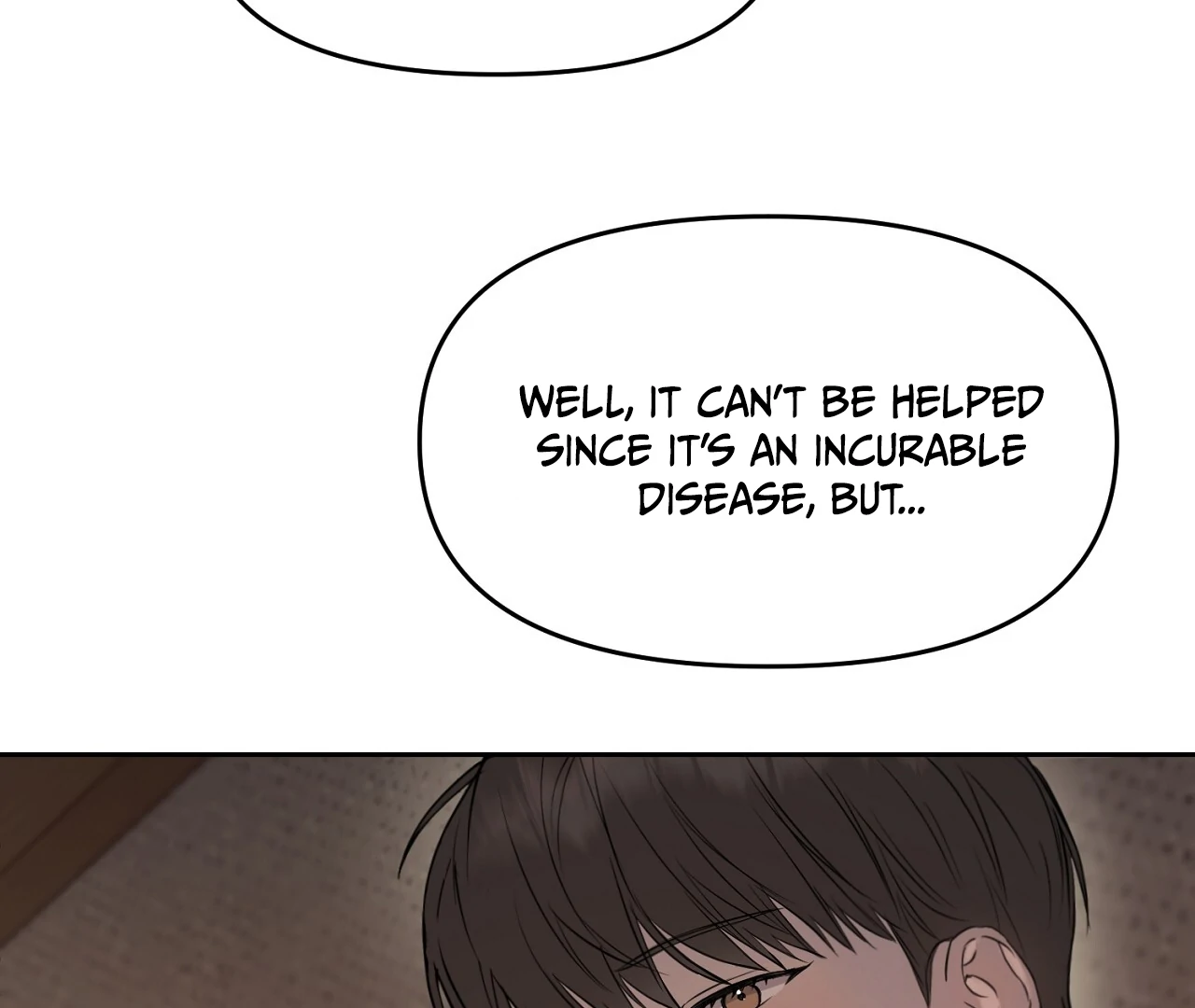 Hidden Sun Chapter 4 page 84 - 