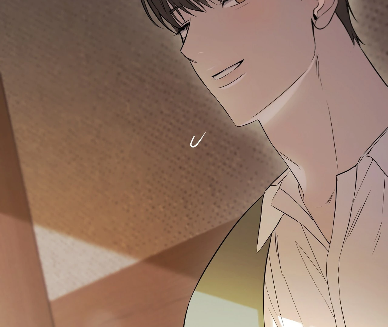 Hidden Sun Chapter 4 page 85 - 