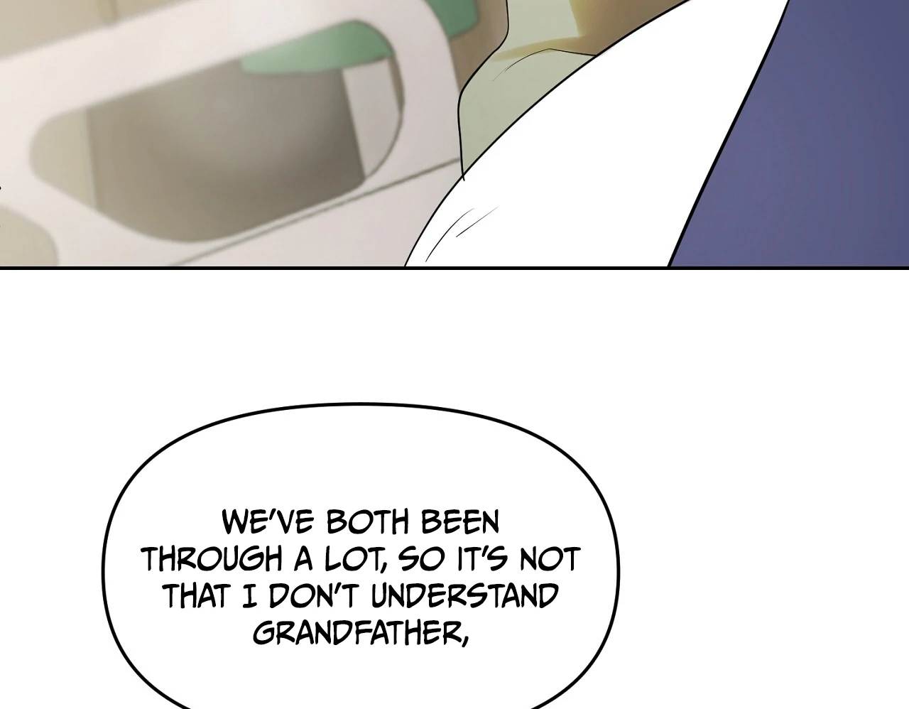 Hidden Sun Chapter 4 page 87 - 