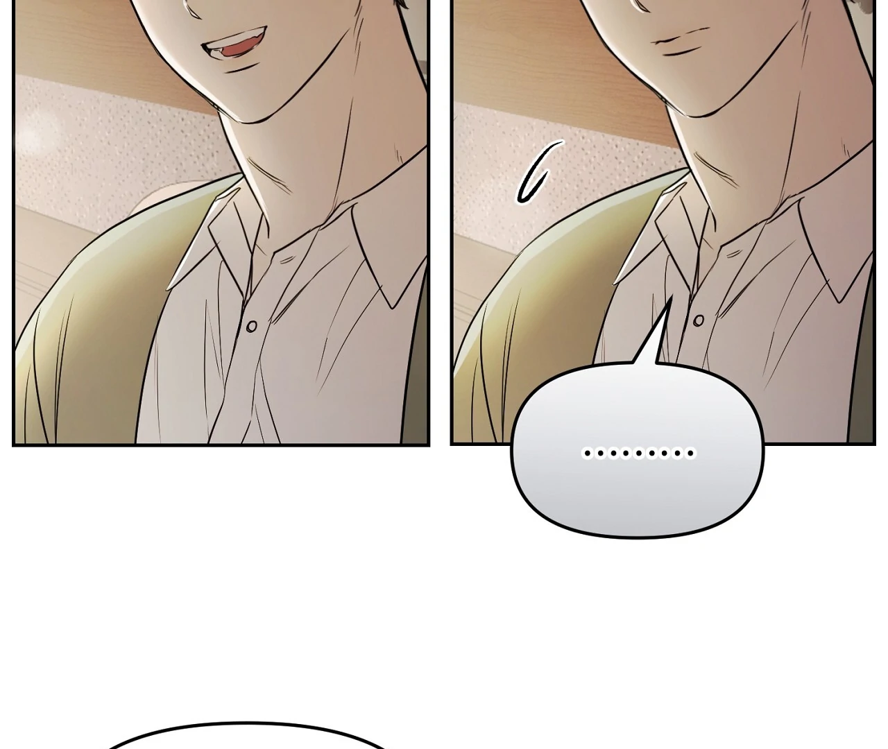 Hidden Sun Chapter 4 page 90 - 