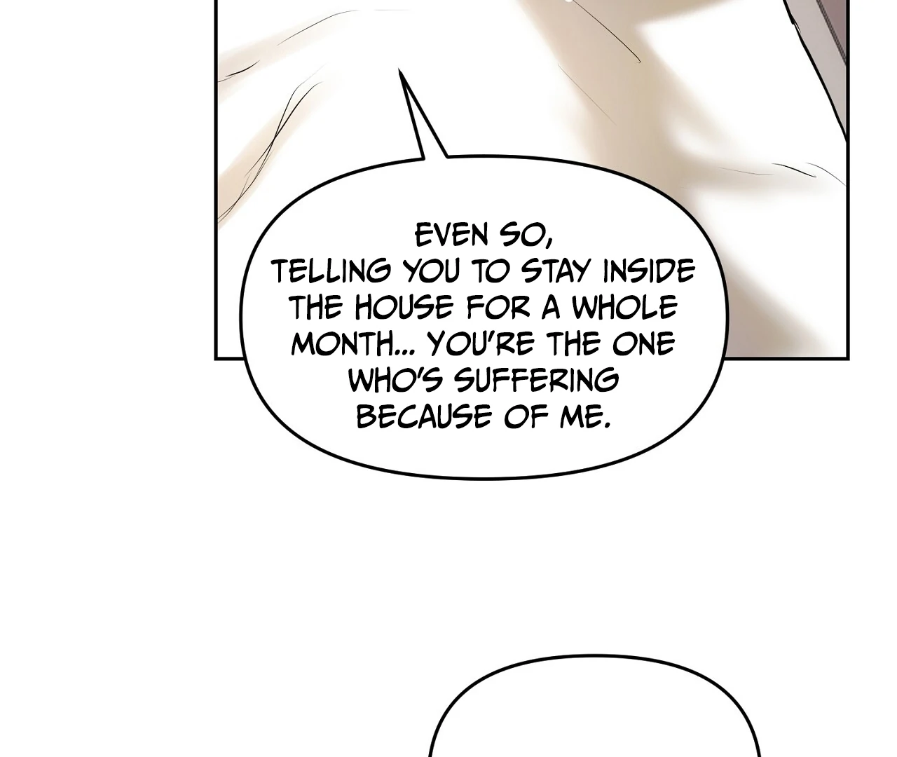 Hidden Sun Chapter 4 page 92 - 
