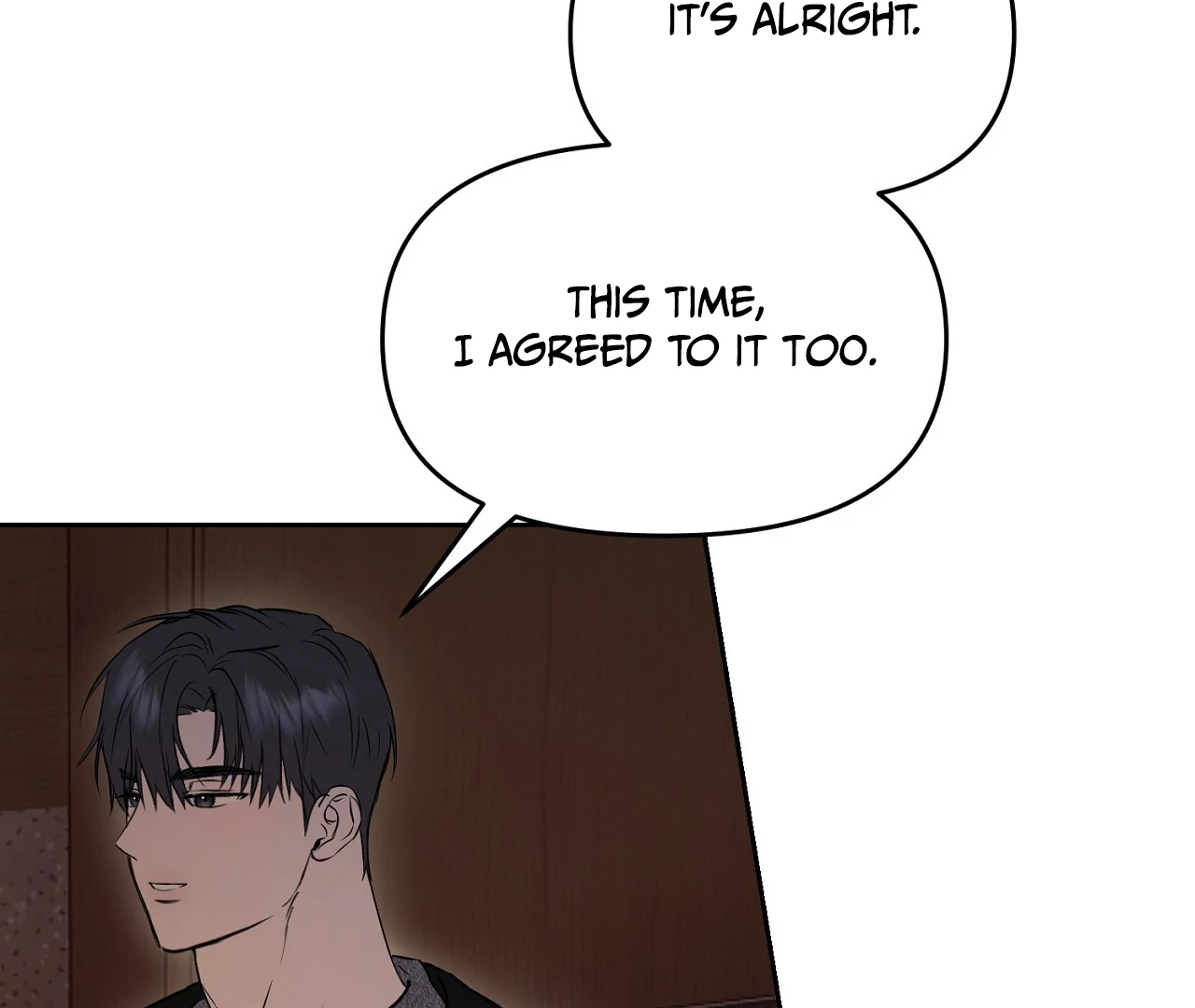 Hidden Sun Chapter 4 page 93 - 