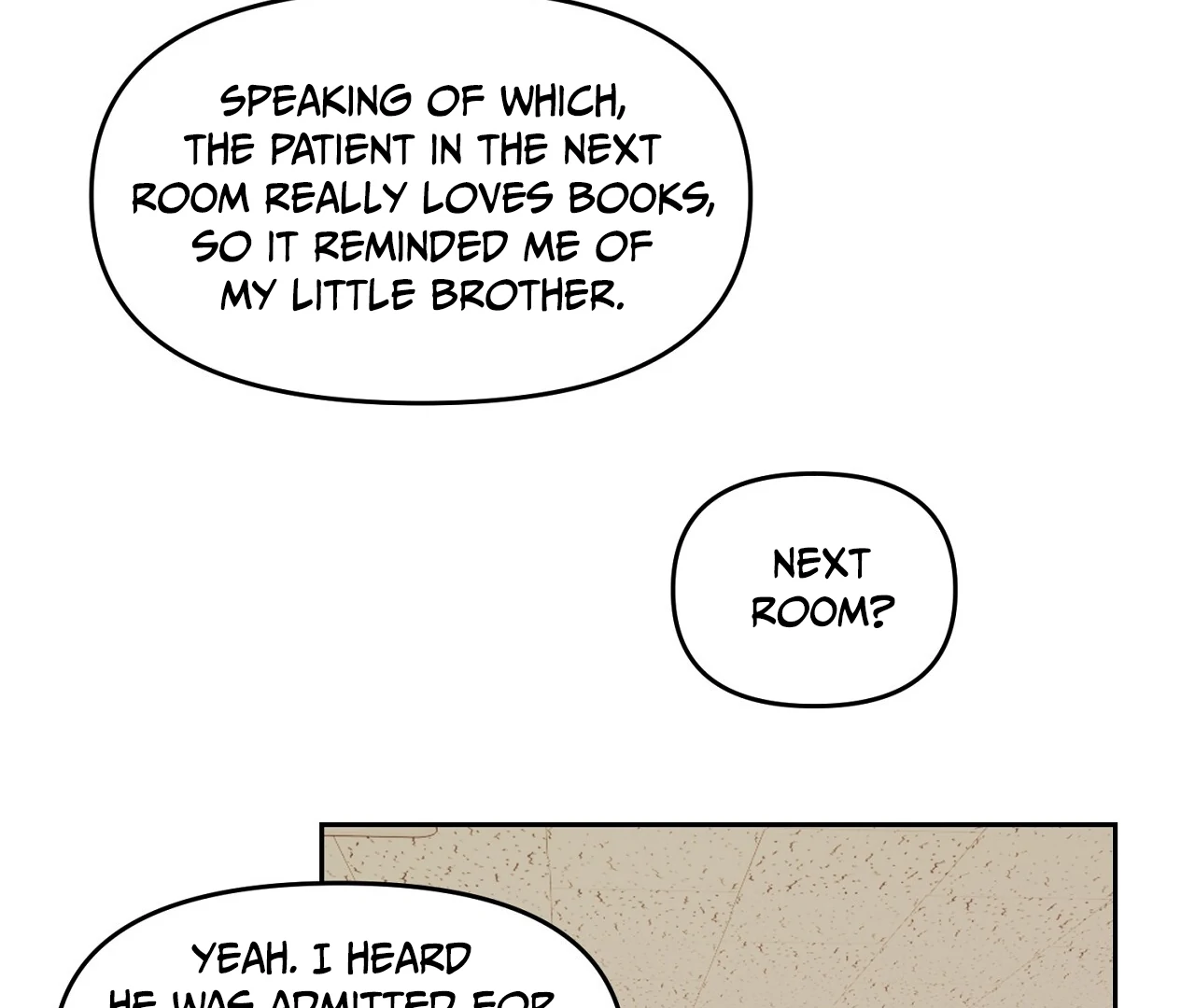 Hidden Sun Chapter 4 page 99 - 