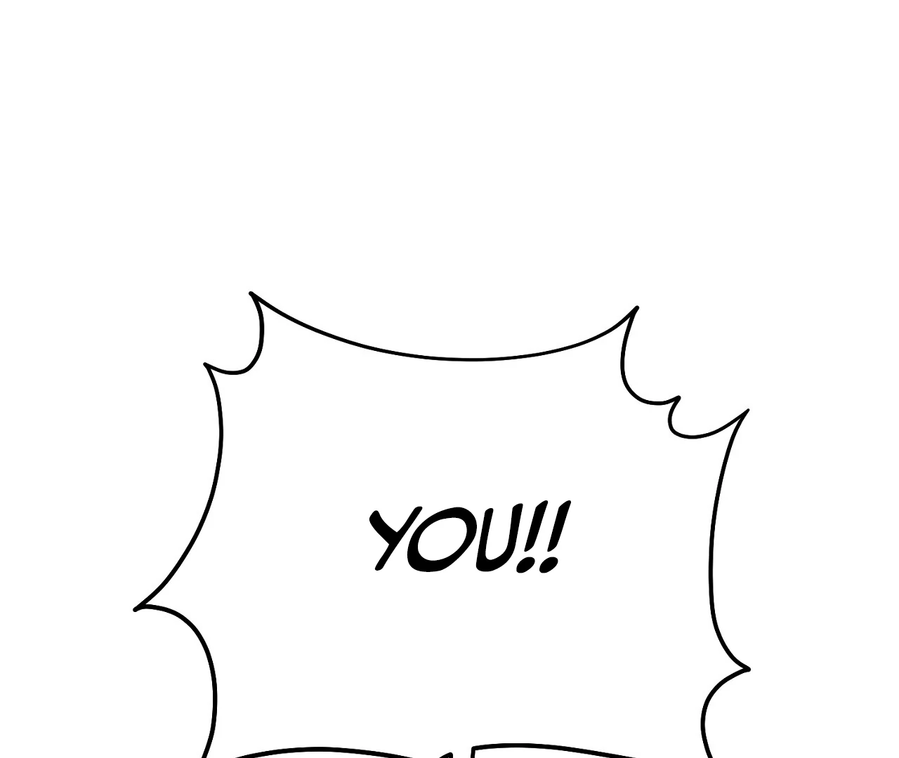 Hidden Sun Chapter 5 page 2 - 