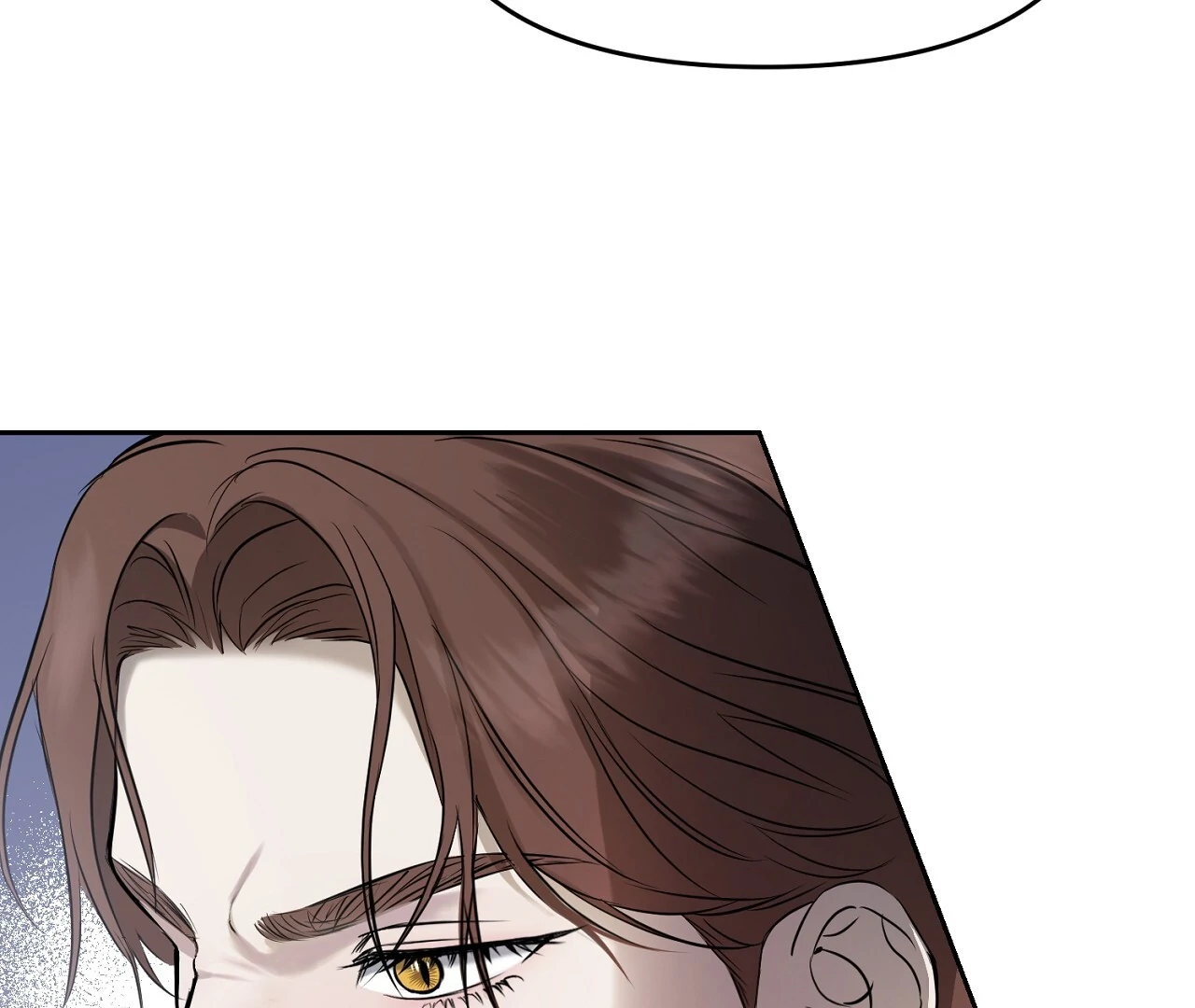 Hidden Sun Chapter 5 page 11 - 