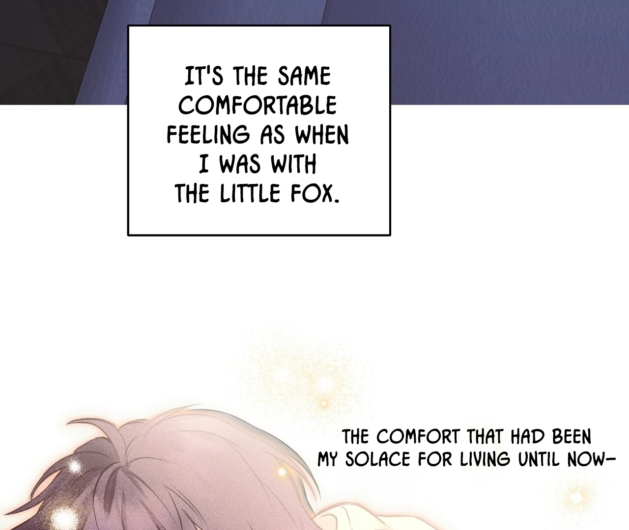 Hidden Sun Chapter 5 page 104 - 