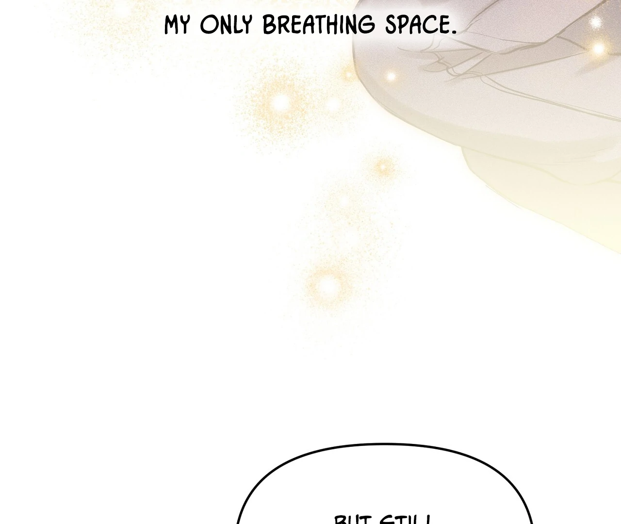 Hidden Sun Chapter 5 page 106 - 