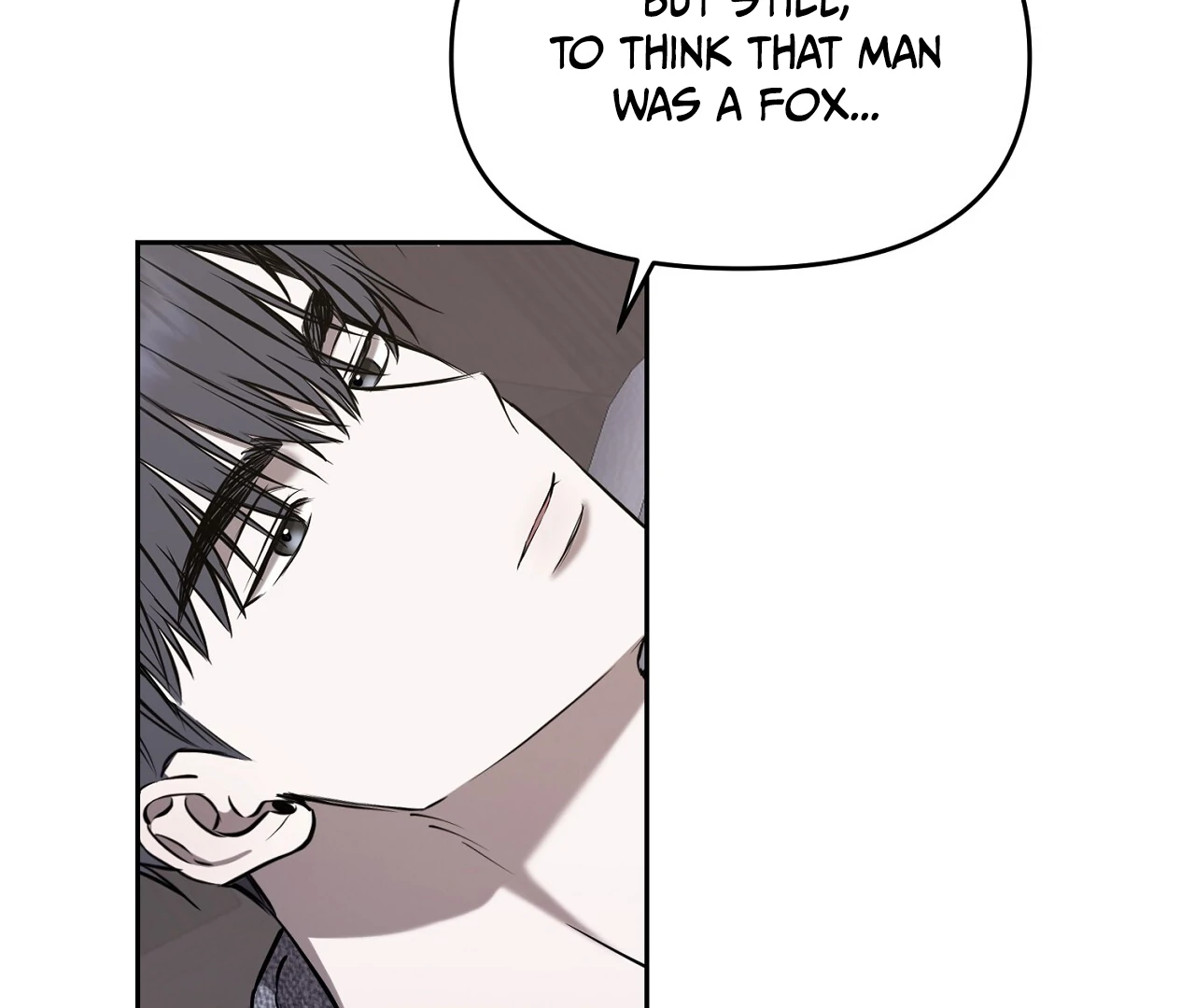 Hidden Sun Chapter 5 page 107 - 