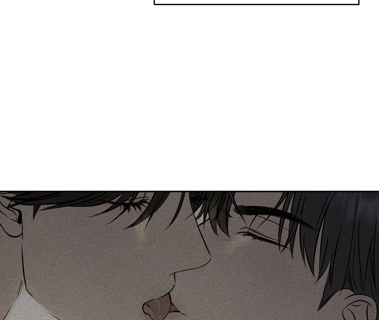 Hidden Sun Chapter 5 page 109 - 