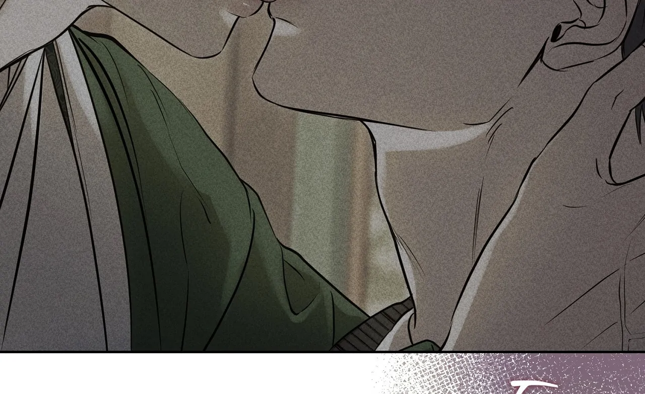 Hidden Sun Chapter 5 page 110 - 