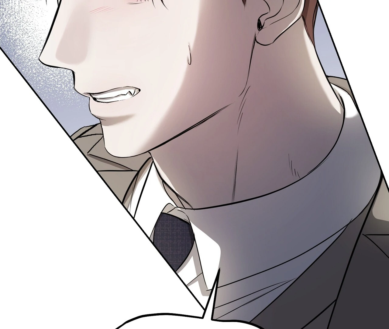 Hidden Sun Chapter 5 page 12 - 