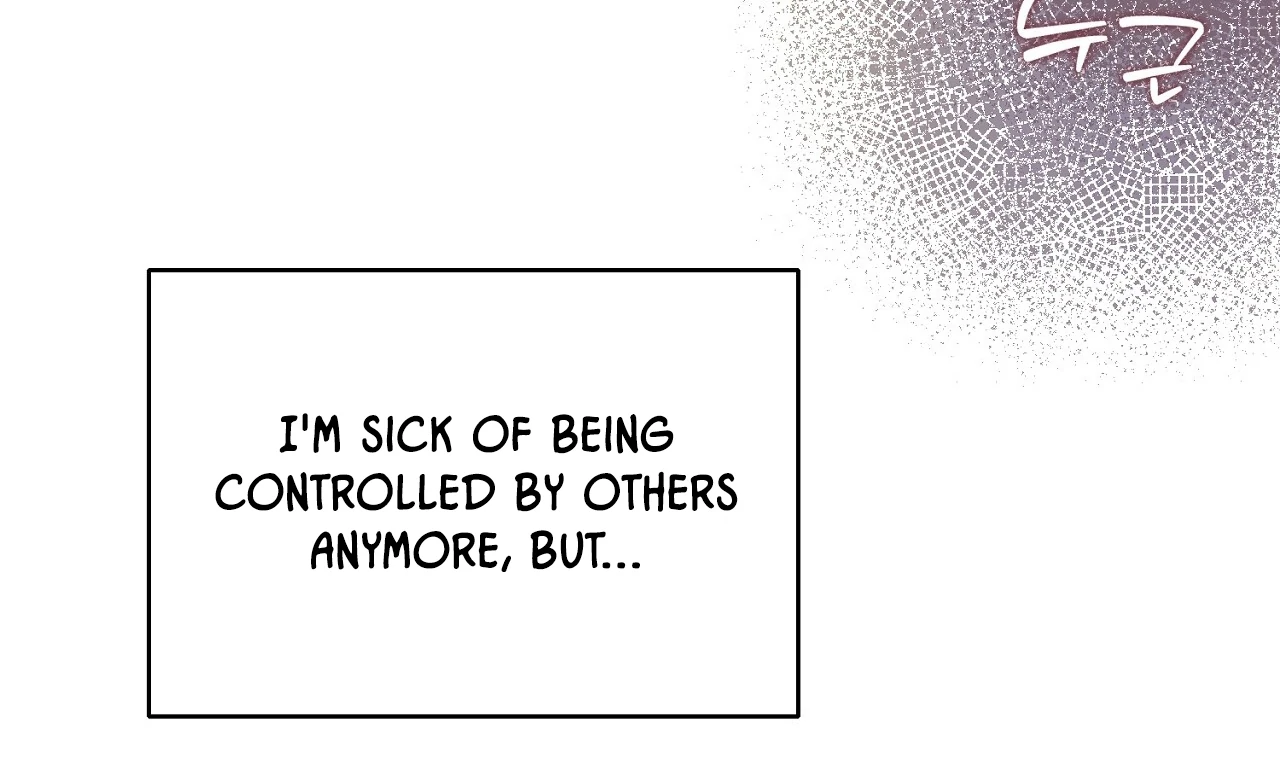 Hidden Sun Chapter 5 page 111 - 